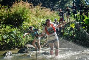 BIB: 204
                            <button type="button" onclick="openModal(19319447)" class="btn btn-primary btn-sm float-right btn-popup" data-toggle="modal" data-target=".modal-high-quality">
                        <i class="fas fa-shopping-cart"></i> Add to Cart
                    </button>
                                            <button type="button" onclick="isThisMe(19319447, true)" class="btn btn-success btn-sm float-right btn-popup btn-isme hidden" data-toggle="tooltip" data-placement="bottom" title="นี่คือรูปของคุณใช่ไหม คลิกที่นี่เพื่อเอาเข้าอัลบั้ม">
                        <i class="fas fa-plus"></i> Add to album
                    </button>
                    <button type="button" onclick="isThisMe(19319447, false)" class="btn btn-warning btn-sm float-right btn-popup btn-isnotme hidden">
                        <i class="fas fa-ban"></i> Remove from album
                    </button>